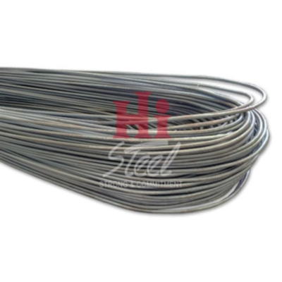 Besi Beton Polos Full SNI 10mm