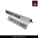 Jual Reng Baja Ringan Taso