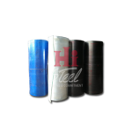 Polycarbonate Twinlite 2.1m X 11.8m X 5.0mm - Blue