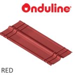 product 20181223 144542