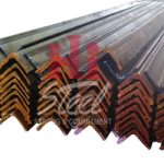 product 20190620 162306