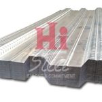 Floordeck SAKURA DX 0.75 X 1m X 5cm X 6m