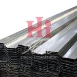 Floordeck APLUS 0.75 X 1m X 4cm X Per Meter