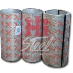 product 20190621 144250