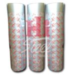 product 20190621 145251