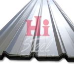product 20190624 095541