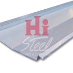 Talang Juray 0.30mm X 30cm X 3m