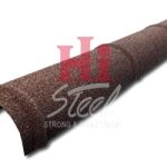 product 20190625 135541