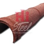 product 20190625 135638