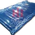 product 20190625 141344