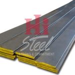 product 20190626 161716
