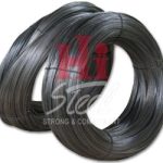 product 20190627 105745