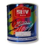 product 20190627 133023