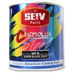 product 20190627 143412