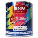 product 20190627 143437