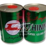 product 20190627 143843