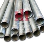 Pipa Air Galvanis 3/4 Inch X 1.5mm X 6m