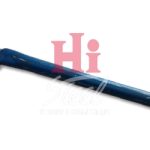 product 20190628 100515
