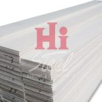 Lisplank Polos 8mm X 20cm X 2.44m
