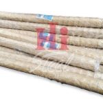 Roofmesh 1.2mm X 1.8m X 30m