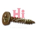 product 20190628 151733