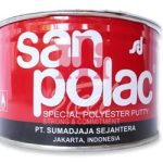 product 20190629 104439