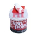 product 20190629 104459