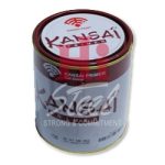 product 20190701 101245
