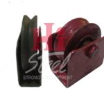 product 20190717 110156