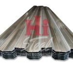 Harga Floordeck CBM 0.75 X 1m X 4cm X Per Meter
