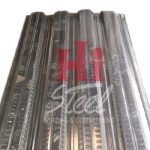 Floordeck MBDECK 0.75 X 1m X 4cm X 6m