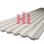 product 20200729 135905