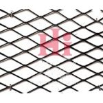 Expanded Metal Tipe D 1020 - 120cm X 240cm