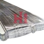 product 20200923 144608