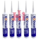 product 20201116 151550