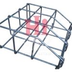 product 20201126 144259