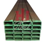 product 20210223 113623