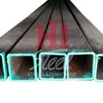 product 20210223 150437