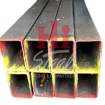 Besi Hollow 40 X 60 X 1.6mm X 6m