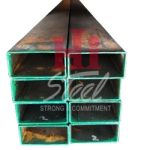 product 20210226 084500
