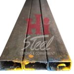 product 20210302 132016