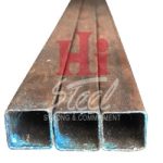 product 20210302 132517
