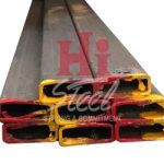 product 20210304 085950