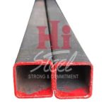 product 20210304 090542