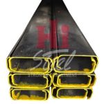 Besi CNP 75 X 35 X 1.6mm X 6m