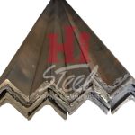 product 20210308 135257