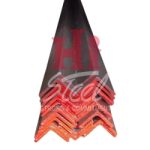 product 20210308 140843