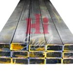 product 20210310 134841