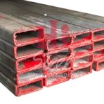 product 20210310 134905