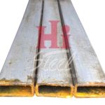 product 20210310 134943